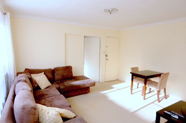 10/210 Oberon Street, Coogee, NSW 2034