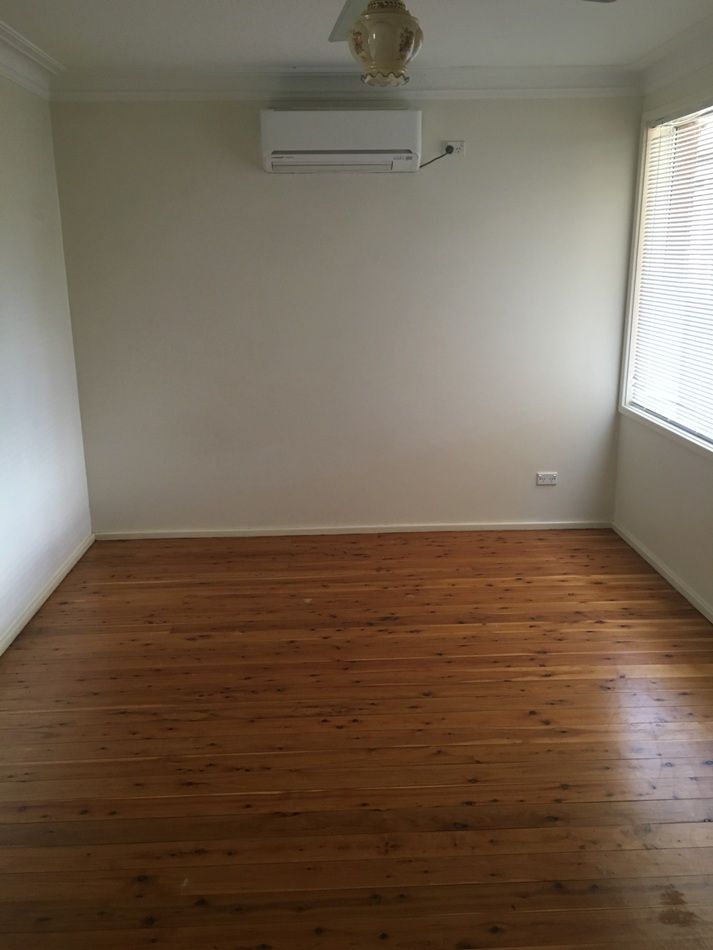20 Dunkley Place, Werrington, NSW 2747