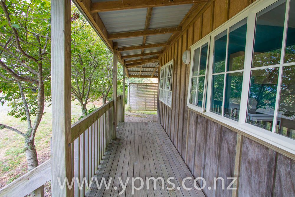 173 Forest Hill Road, Henderson Valley, Waitakere City