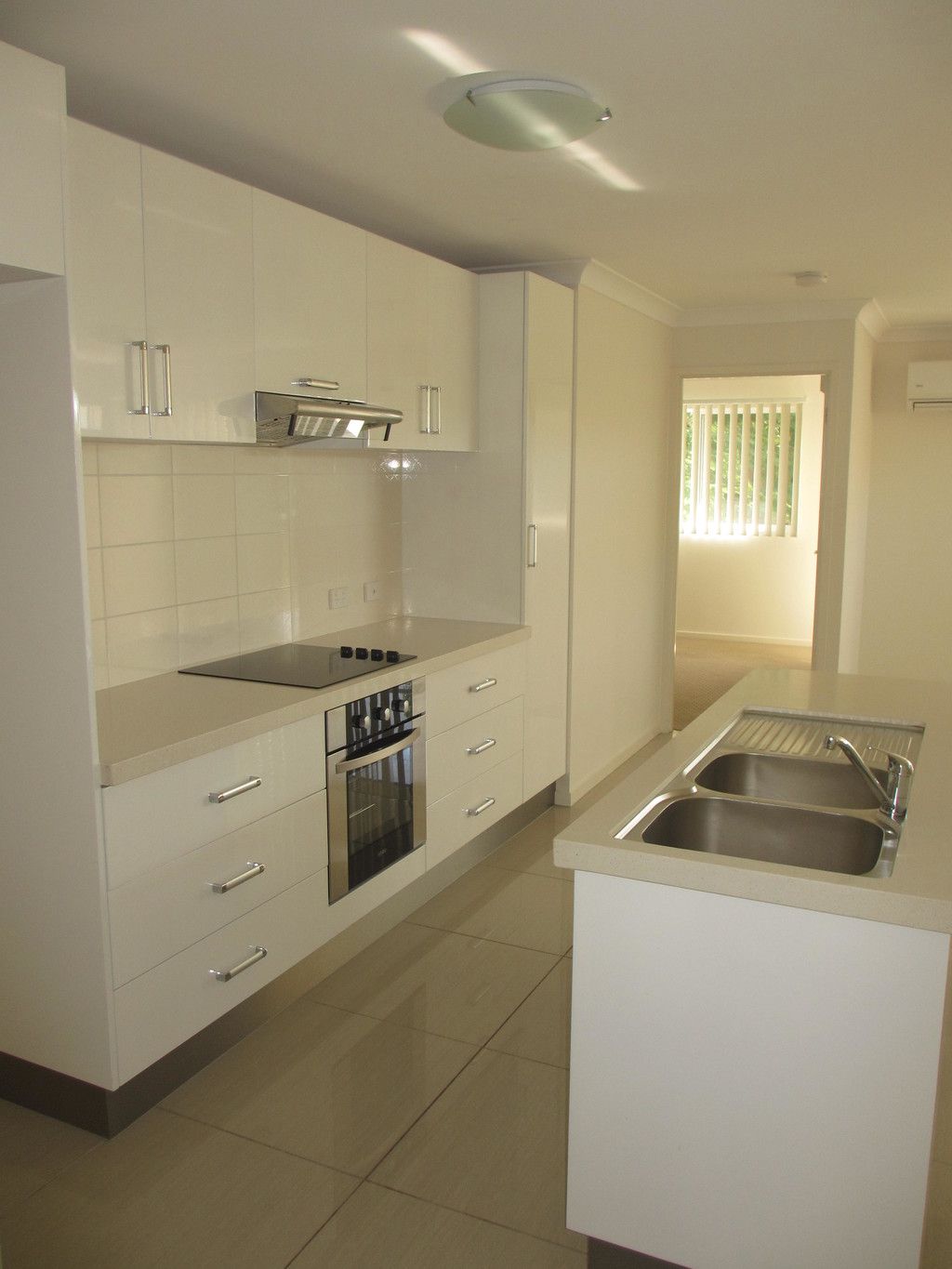 14/37-45 Creighton Street, Mount Gravatt, QLD 4122