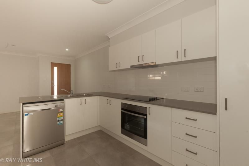19 Hillsborough Place, Pimpama, QLD 4209