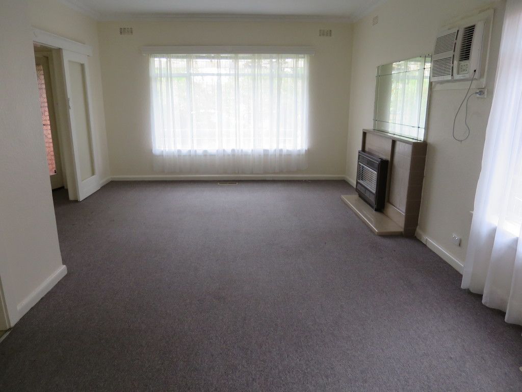 135 Patterson Road, BENTLEIGH, VIC 3204
