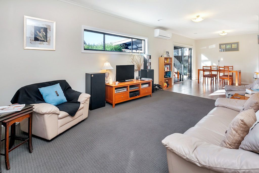 3/1010 Ligar Street, Ballarat North, VIC 3350