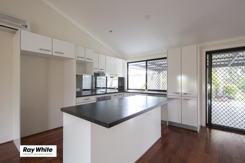 6 Copper Drive, Bethania, QLD 4205