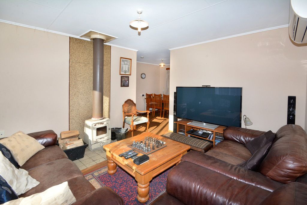 1 Coronation Court, Milton, Clutha District
