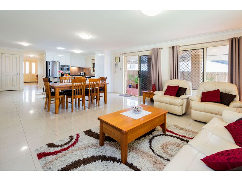 135 Morialta Street, Mansfield, QLD 4122