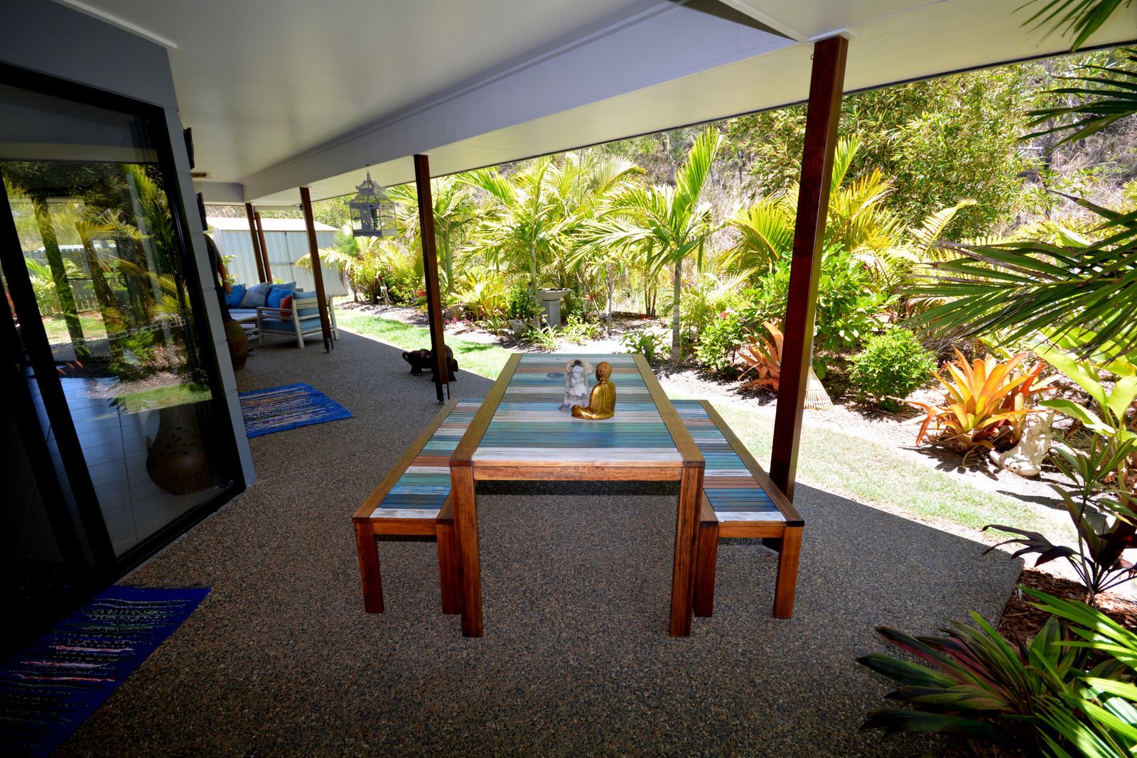 26 Coast Court, Mulambin, QLD 4703