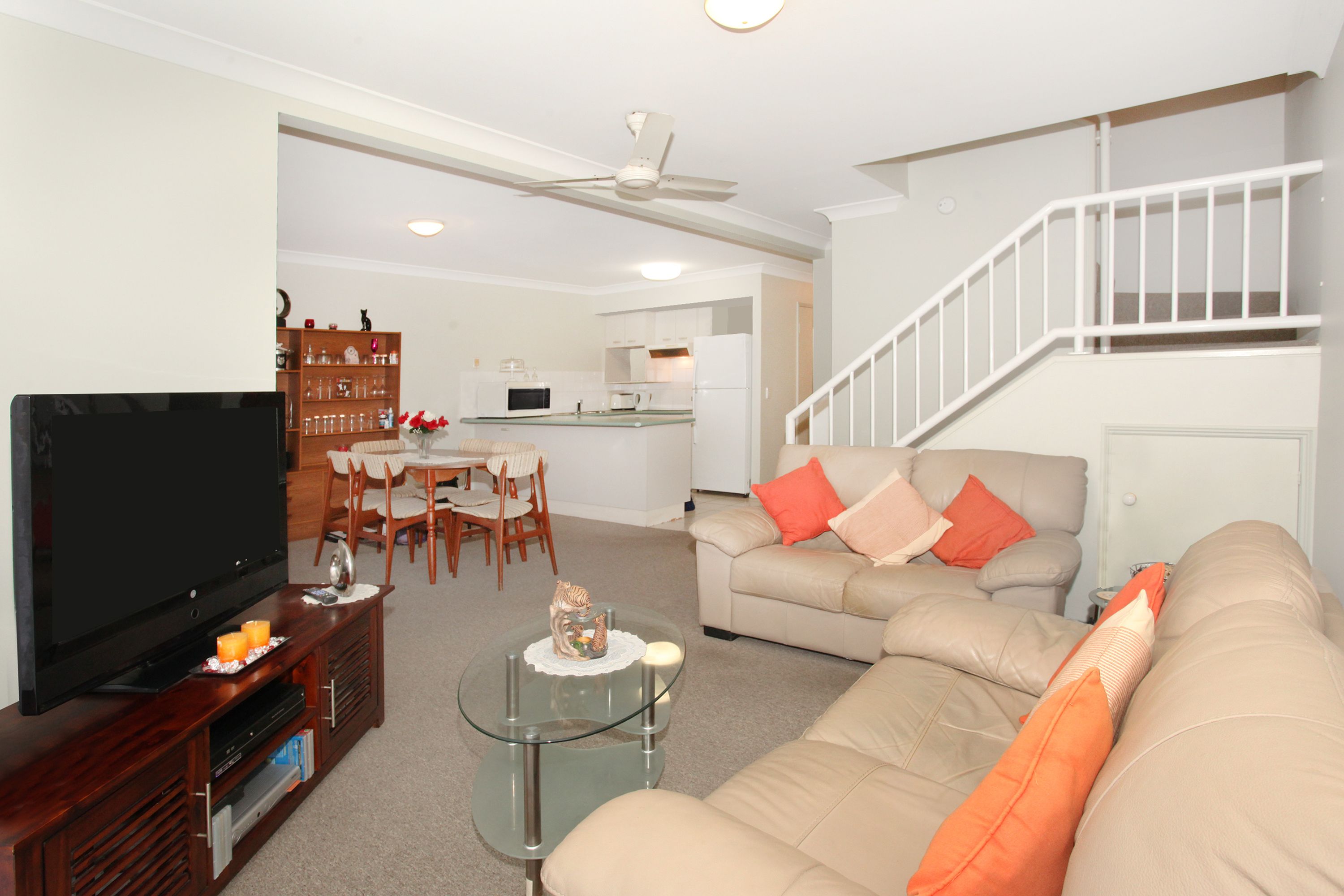 9 Maroochy Waters Drive, Maroochydore QLD 4558