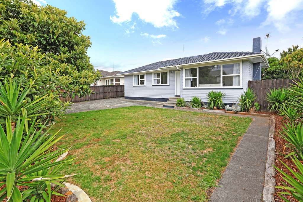 34 Tairere Crescent, Papakura, Papakura | Real Estate | Ray White New ...