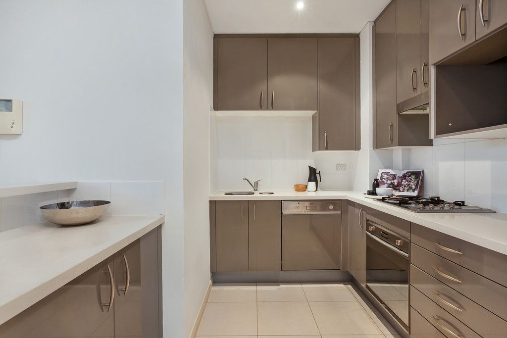 172/635 Gardeners Road, Mascot, NSW 2020