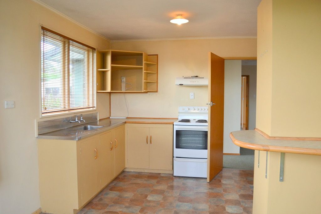 215 Regent Street, Kingswell, Invercargill