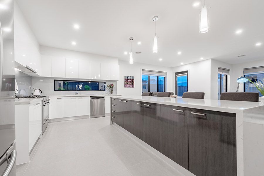 101 Horizon Boulevard, Greenvale, VIC 3059