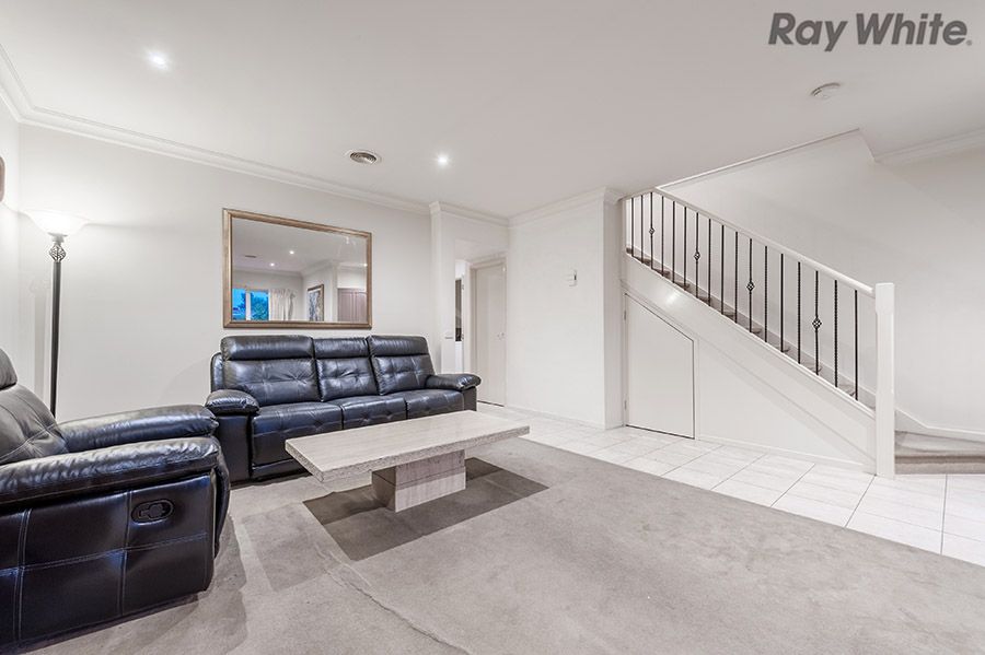 13C Wentworth Drive, Taylors Lakes, VIC 3038