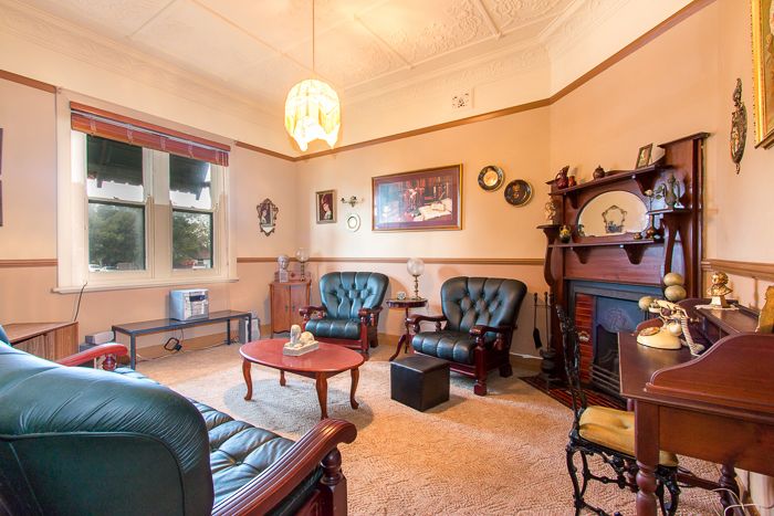 40 Estell Street, Maryville, NSW 2293