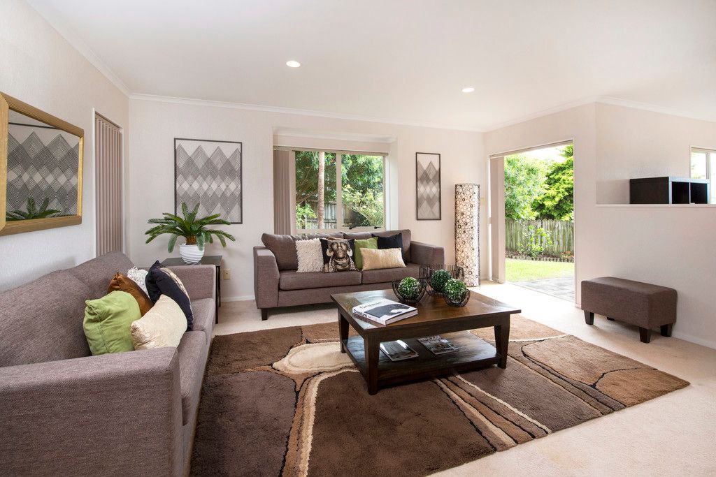 12 Corfield Way, Burswood, Manukau City