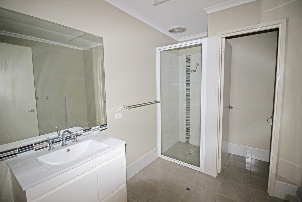 21C Boogalla Crescent, South Hedland, WA 6722