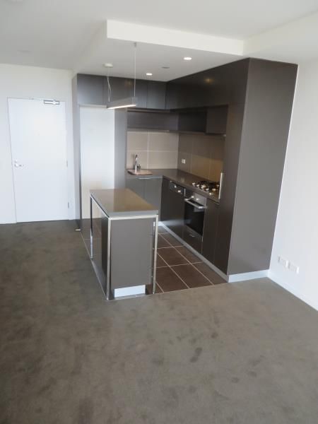 B804/8 Grosvenor Street, Abbotsford, VIC 3067