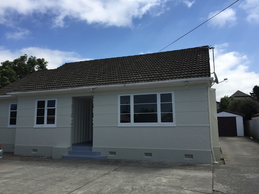 53a Wainui Street, Riccarton, Christchurch City