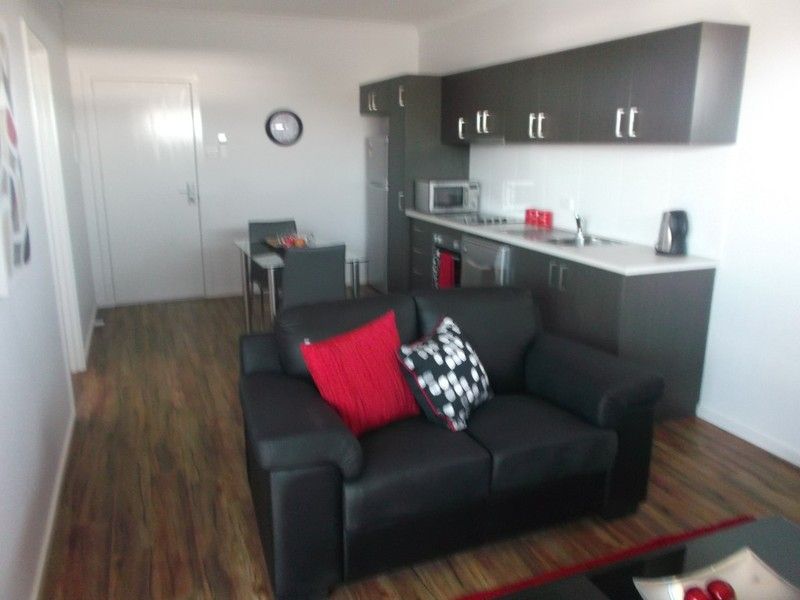 9/13 Mooring Loop, South Hedland, WA 6722