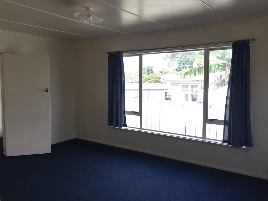 Manurewa, Manukau City