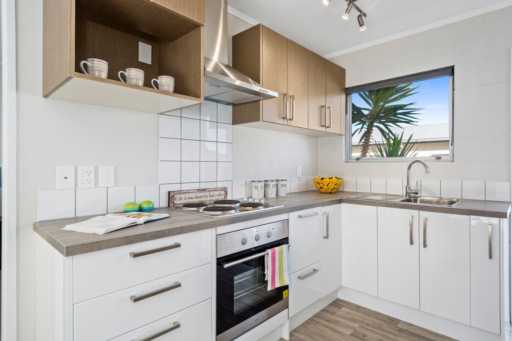 2/3 Kirkpatrick Place, Papamoa, Tauranga City