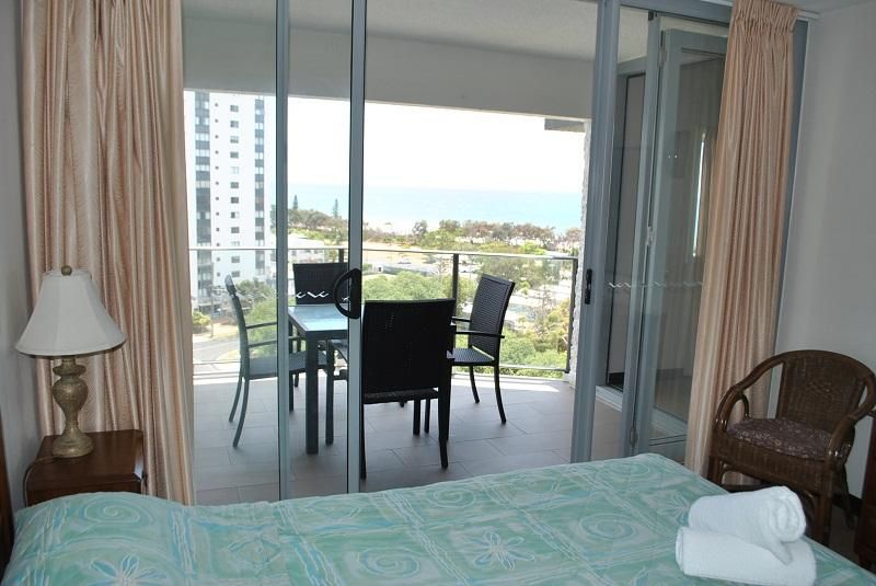 49/110 Sixth Avenue, Maroochydore, QLD 4558
