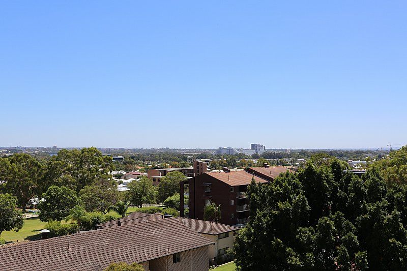 606/69 Leonard Street, Victoria Park, WA 6100