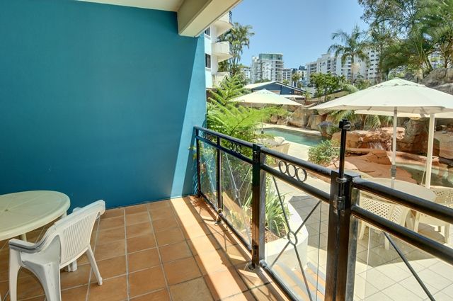 5/17-19 Brisbane Road, Mooloolaba, QLD 4557