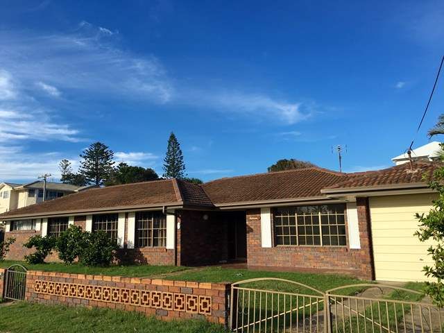 6 Talinga Street, Buddina, QLD 4575