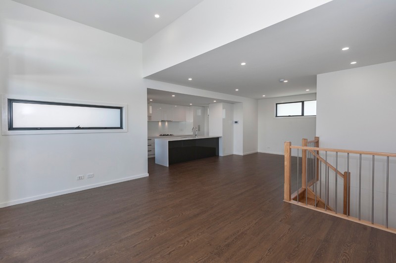 2/34 Bloomfield Avenue, Maribyrnong, VIC 3032