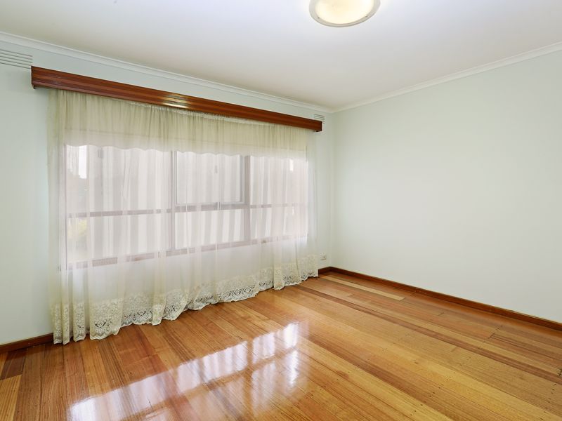 18 Donax Road, Corio, VIC 3214