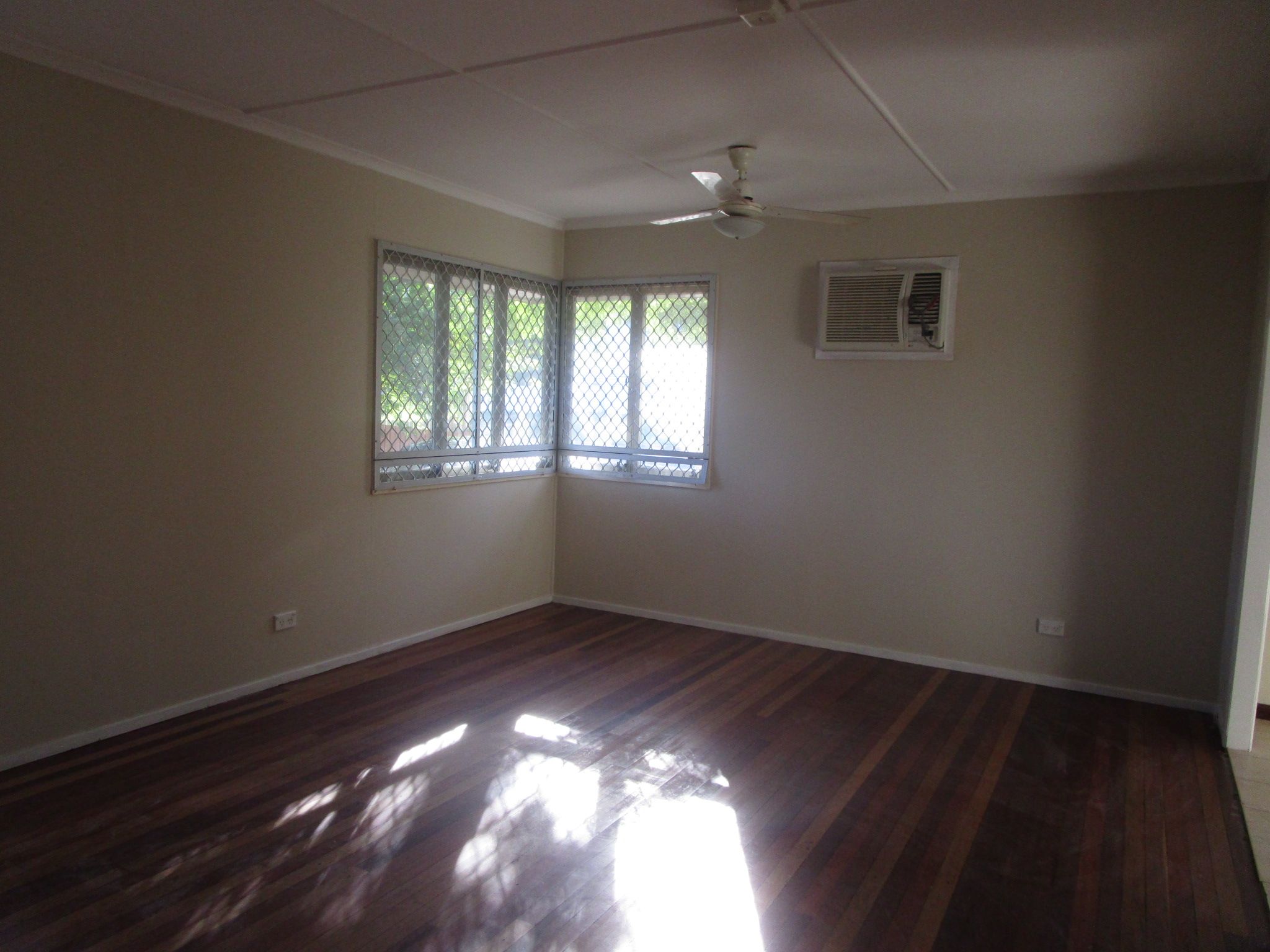 7 Wentworth Street, Leichhardt, QLD 4305