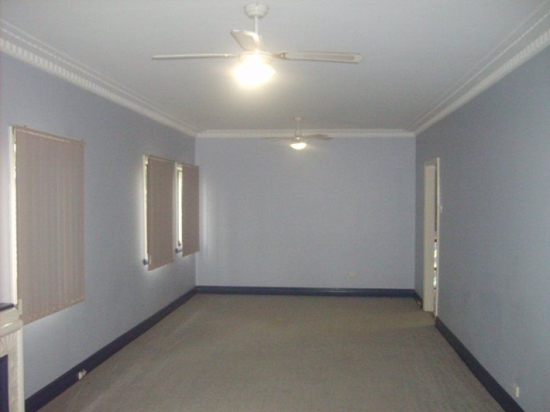 9 Bonar Street, Morningside, QLD 4170