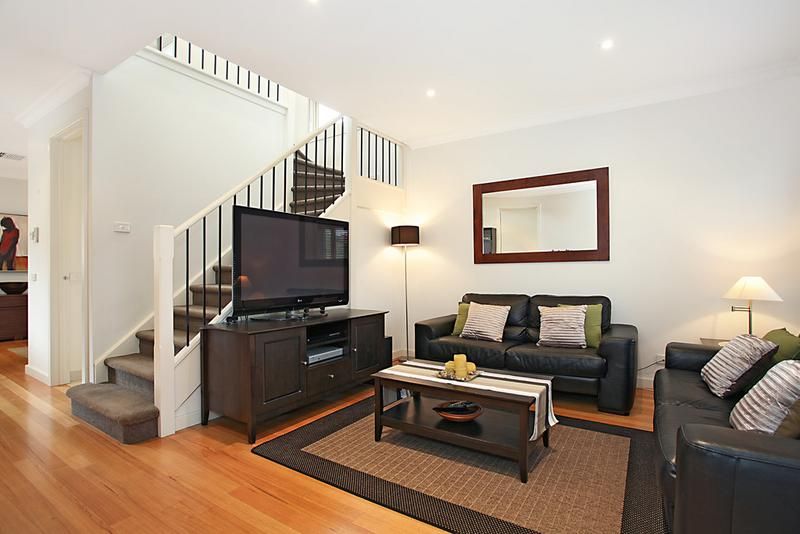 6/97 Wantirna Road, Ringwood, VIC 3134