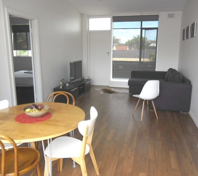 8/10 Prospect Road, Fitzroy, SA 5082