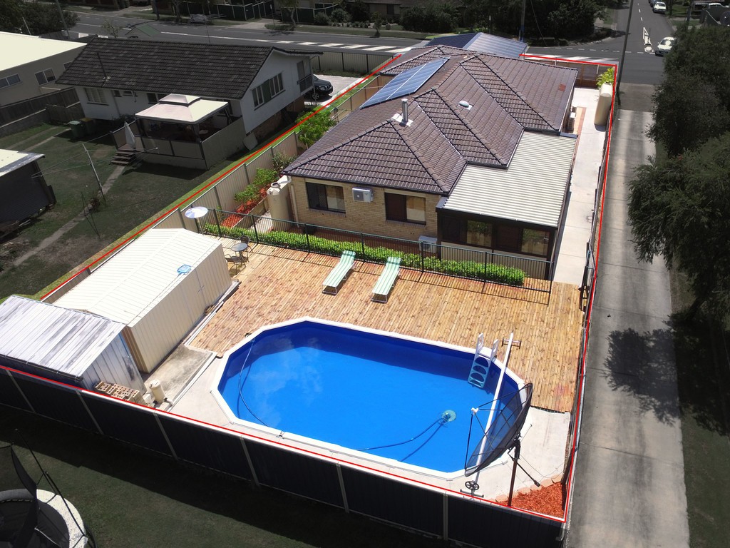 613 Underwood Road, Rochedale South, QLD 4123