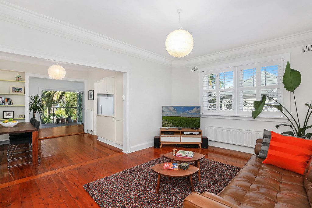 33 Captain Pipers Road, Vaucluse NSW 2030