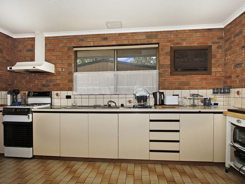 4/26 Monds Avenue, Benalla, VIC 3672