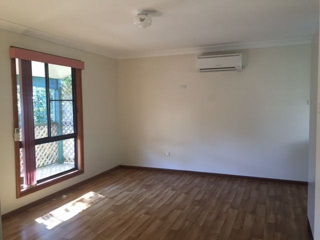 25a Sandra Street, FENNELL BAY, NSW 2283