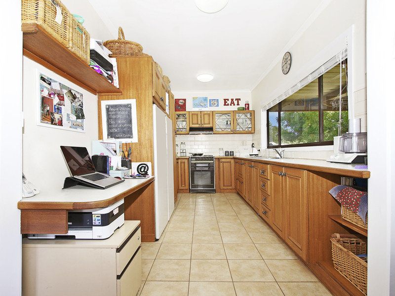 6 Lavery Street, Benalla, VIC 3672