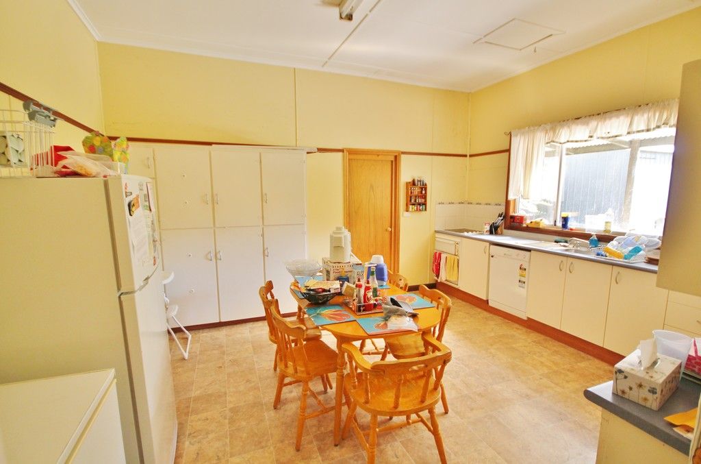 7 Prospect Street, Young, NSW 2594