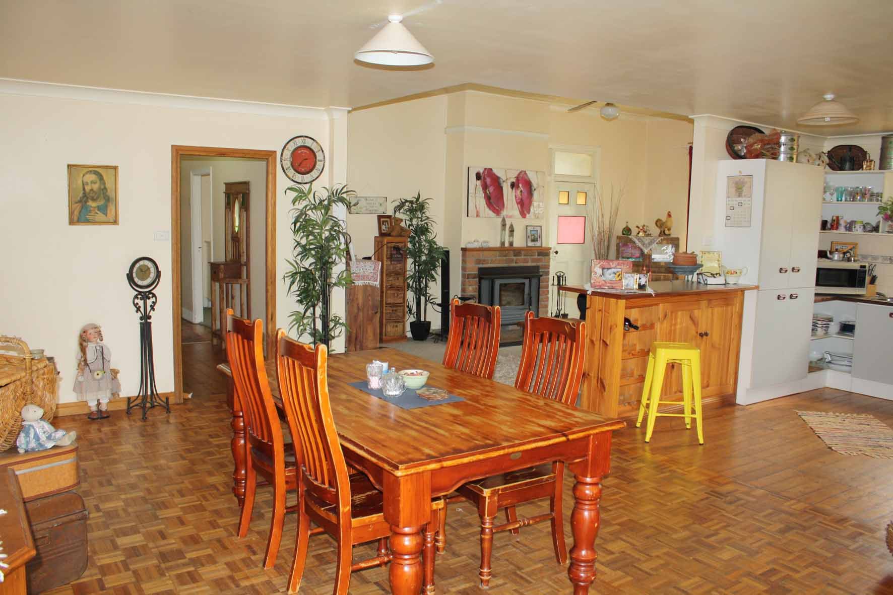 190 Meade Street, GLEN INNES, NSW 2370