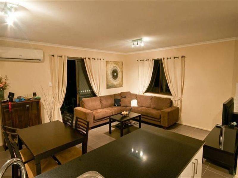 6/16 Madang Crescent, Runaway Bay, QLD 4216