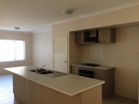 5 Nelson Retreat, Sunset Beach, WA 6530