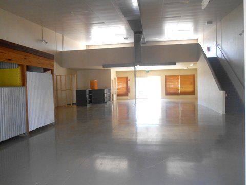 Ormeau, QLD 4208