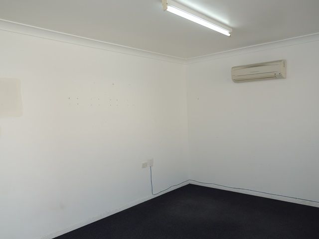 4/10 Babdoyle Street, Loganholme, QLD 4129
