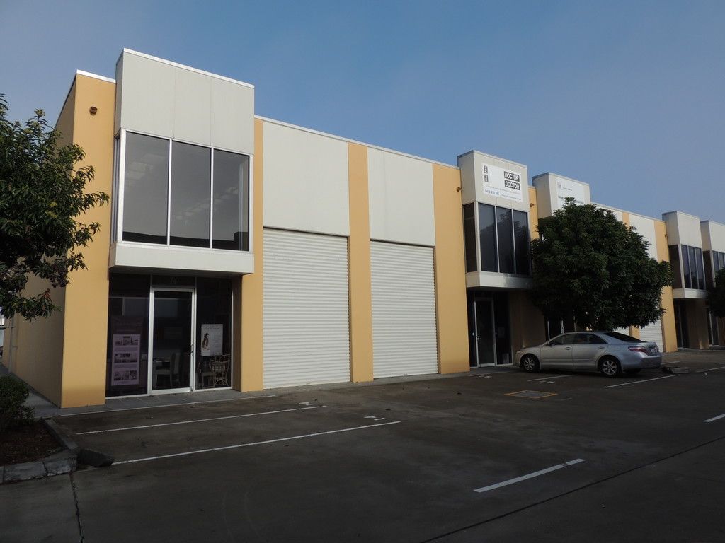 Ormeau, QLD 4208