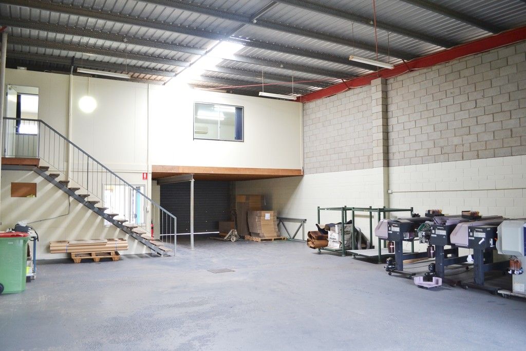 6/98 Anzac Avenue, Browns Plains, QLD 4118