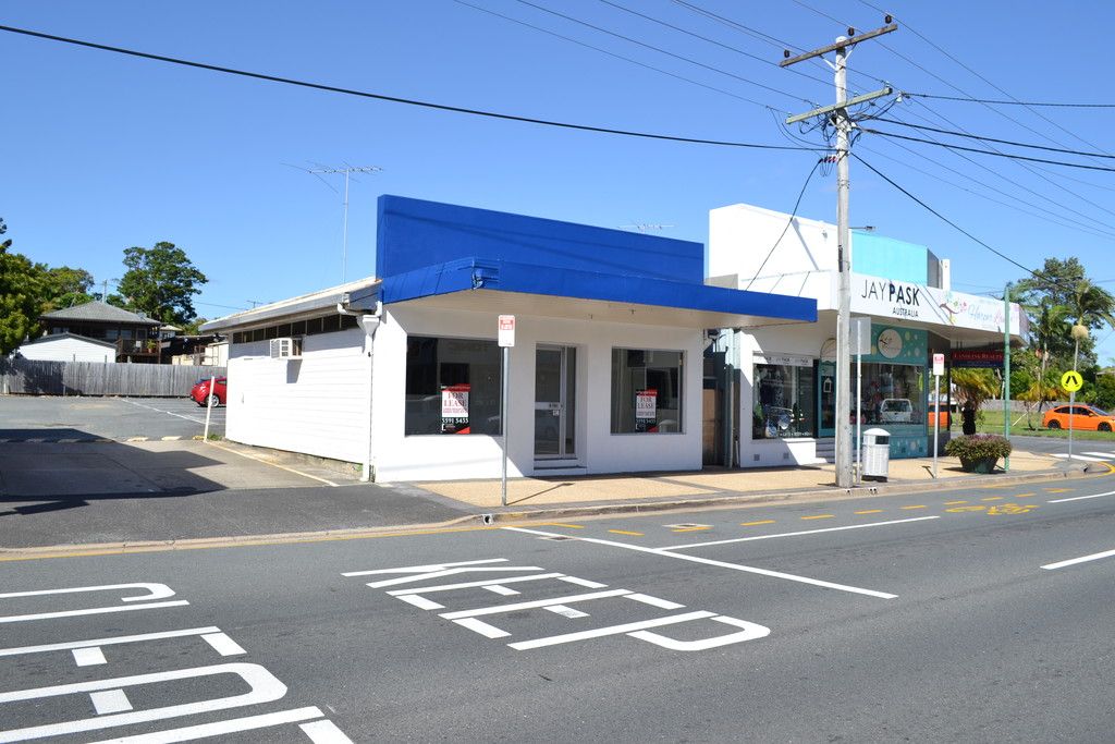 34 Musgrave Avenue, Southport, QLD 4215