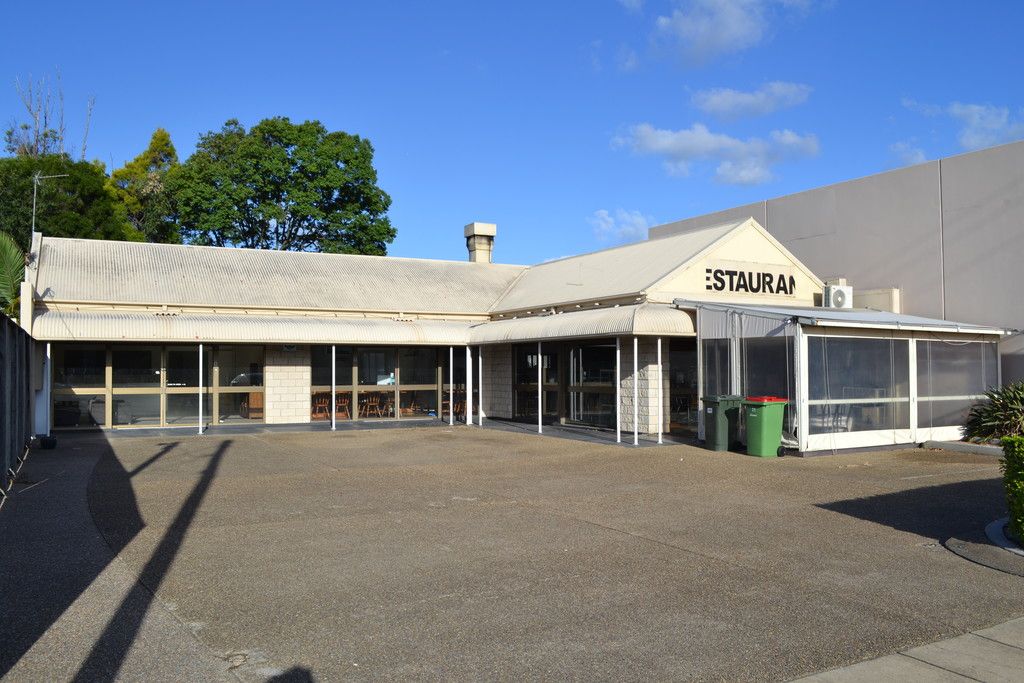 2/21 Dreamworld Parkway, Coomera, QLD 4209